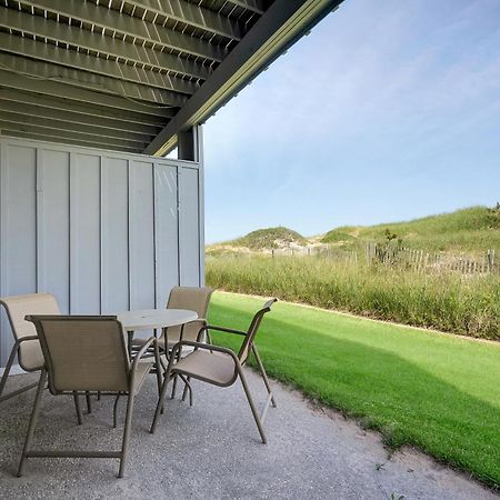 Windward Shores Amagansett Exterior foto