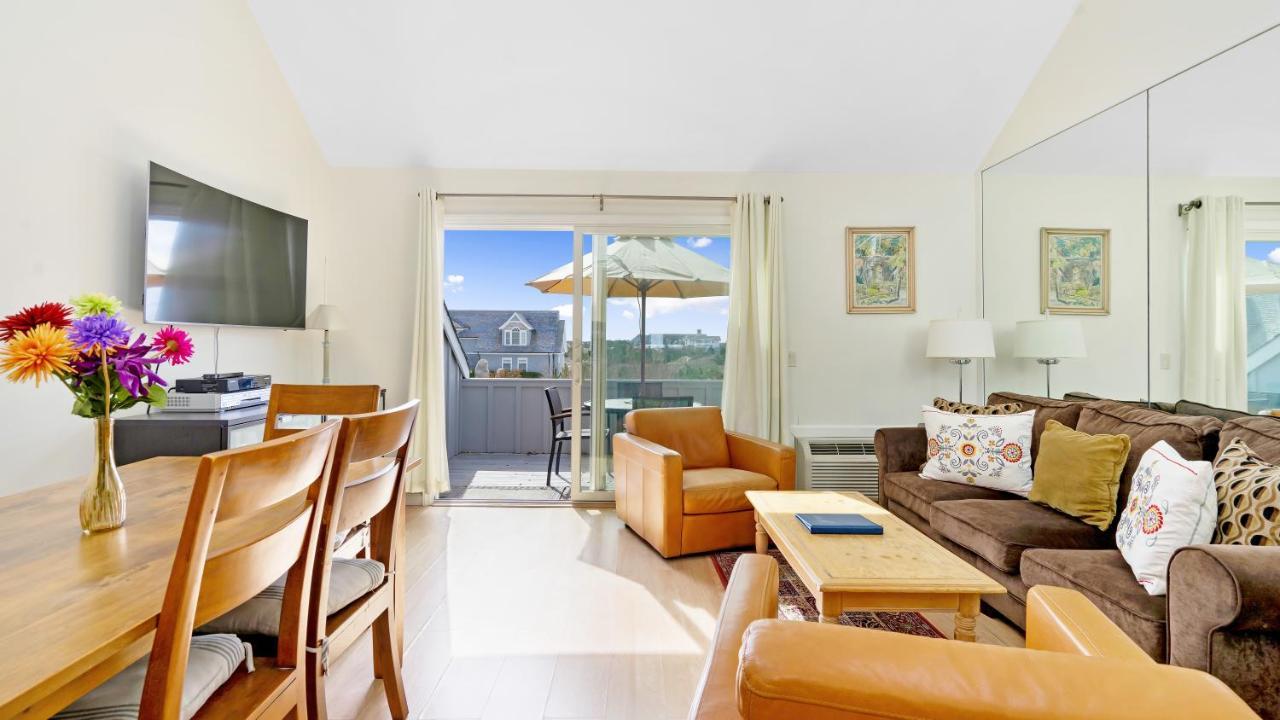 Windward Shores Amagansett Exterior foto