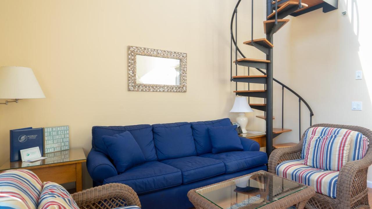 Windward Shores Amagansett Exterior foto