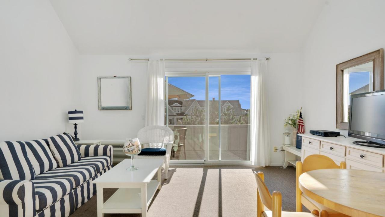 Windward Shores Amagansett Exterior foto