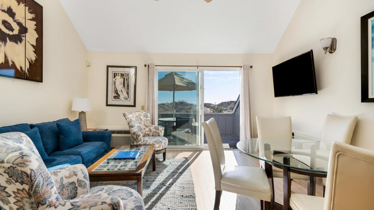 Windward Shores Amagansett Exterior foto