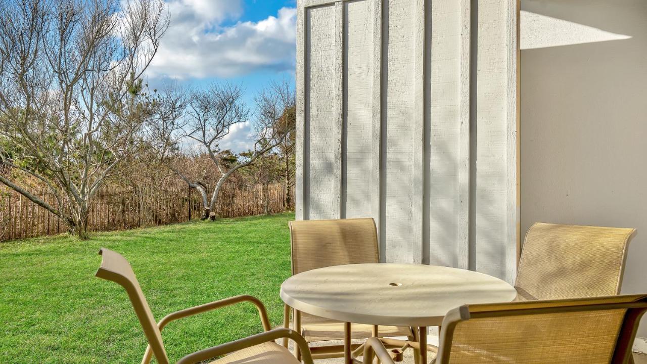 Windward Shores Amagansett Exterior foto