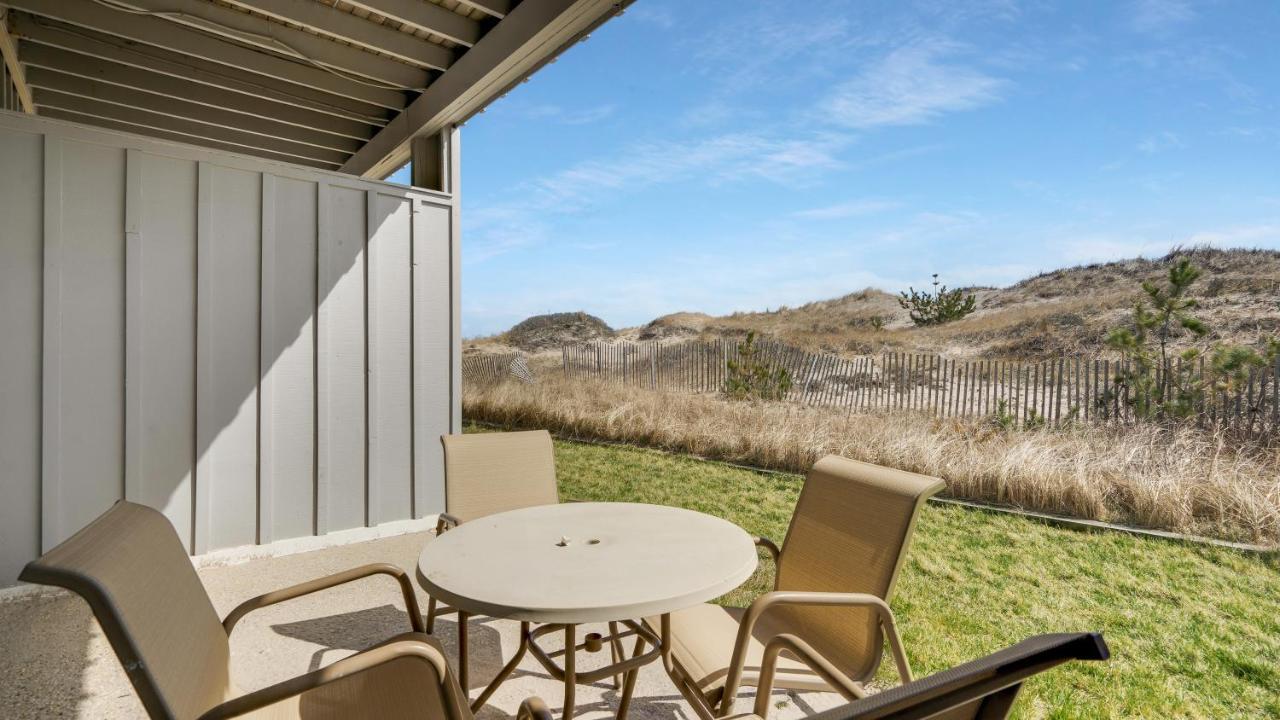 Windward Shores Amagansett Exterior foto