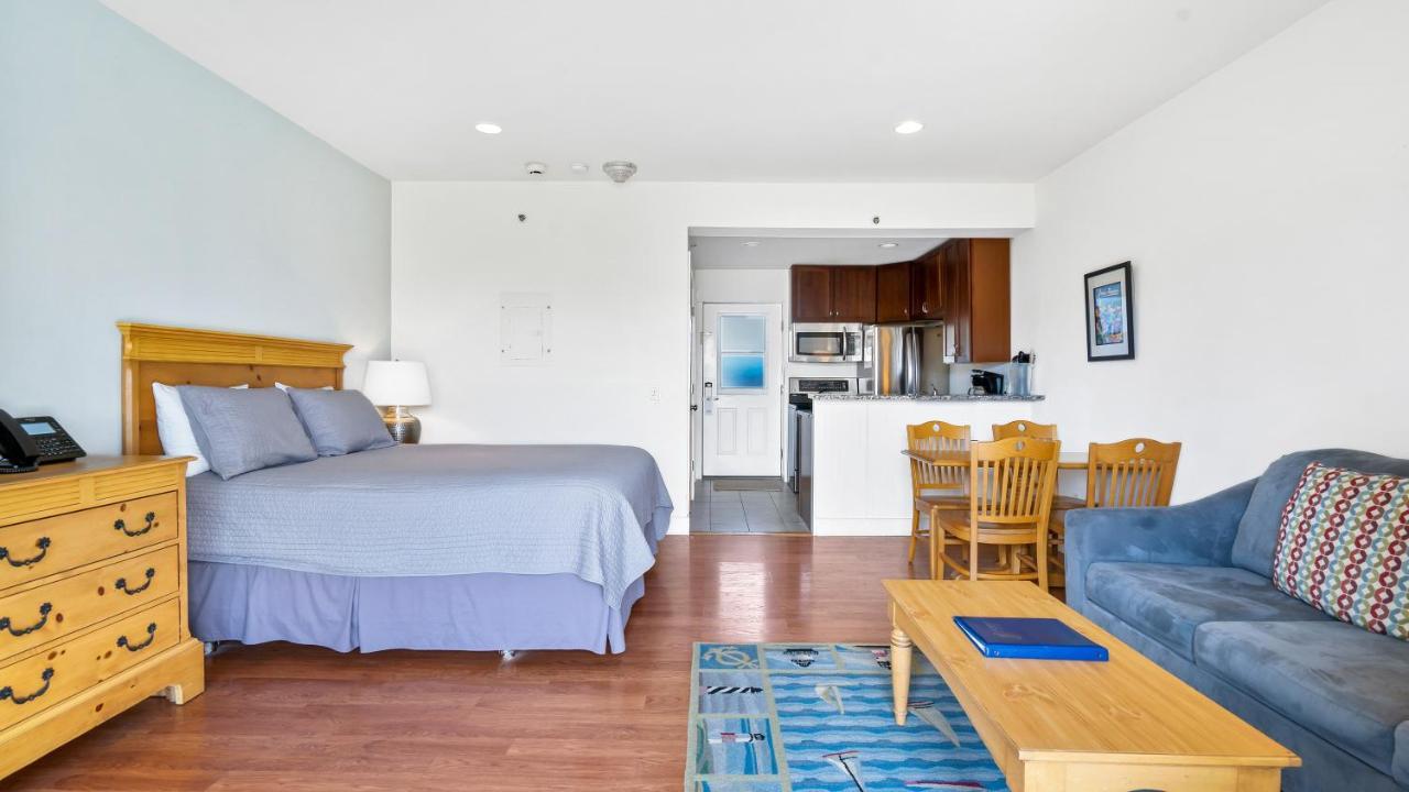 Windward Shores Amagansett Exterior foto