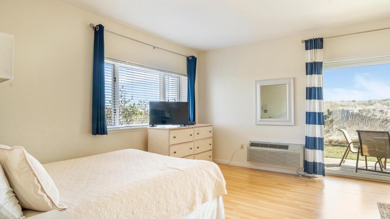 Windward Shores Amagansett Exterior foto