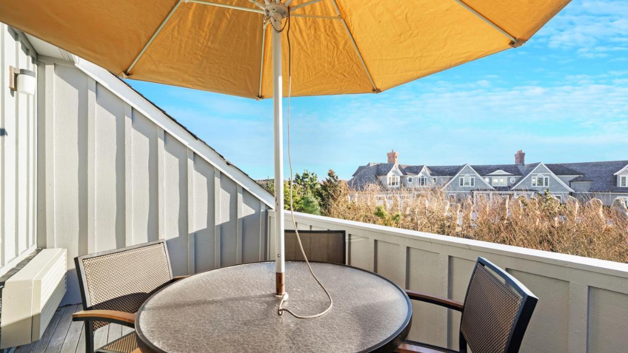 Windward Shores Amagansett Exterior foto