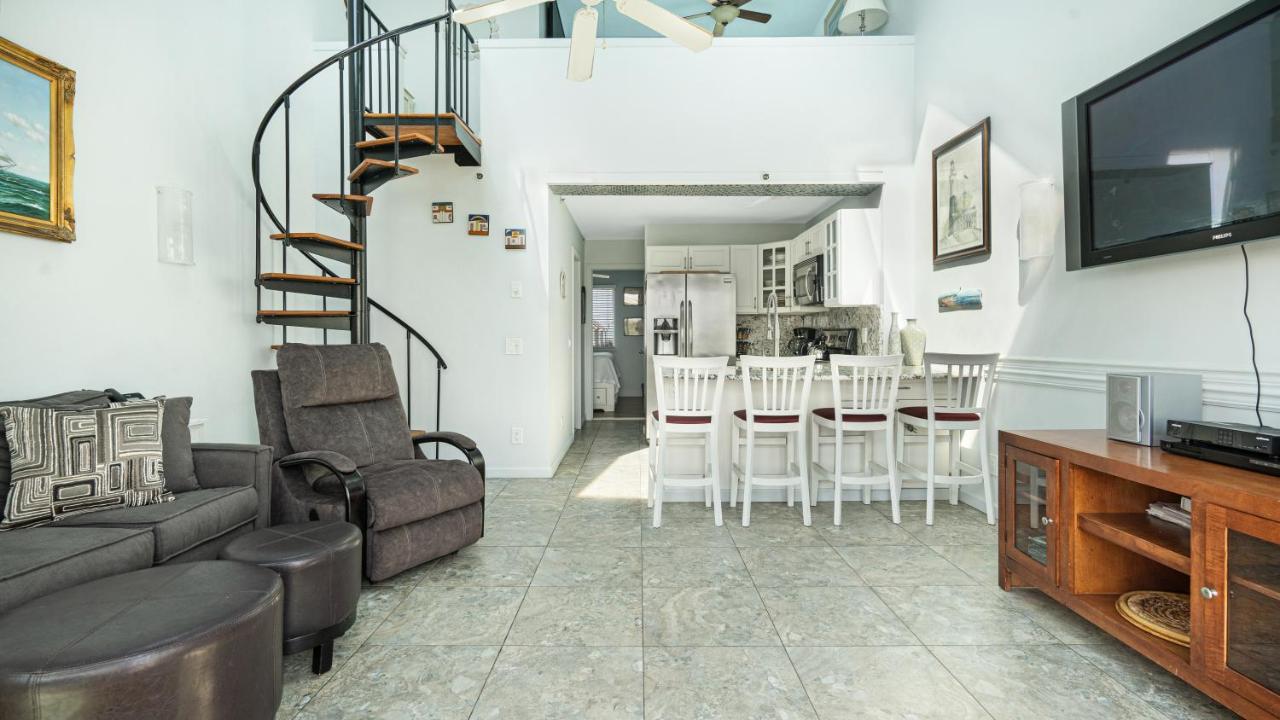 Windward Shores Amagansett Exterior foto