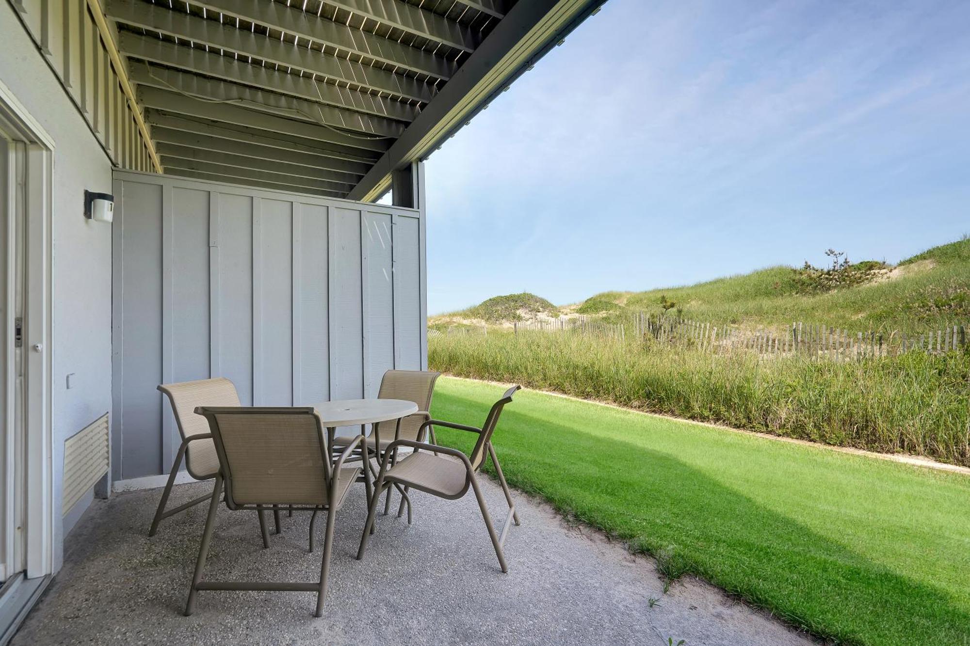Windward Shores Amagansett Exterior foto