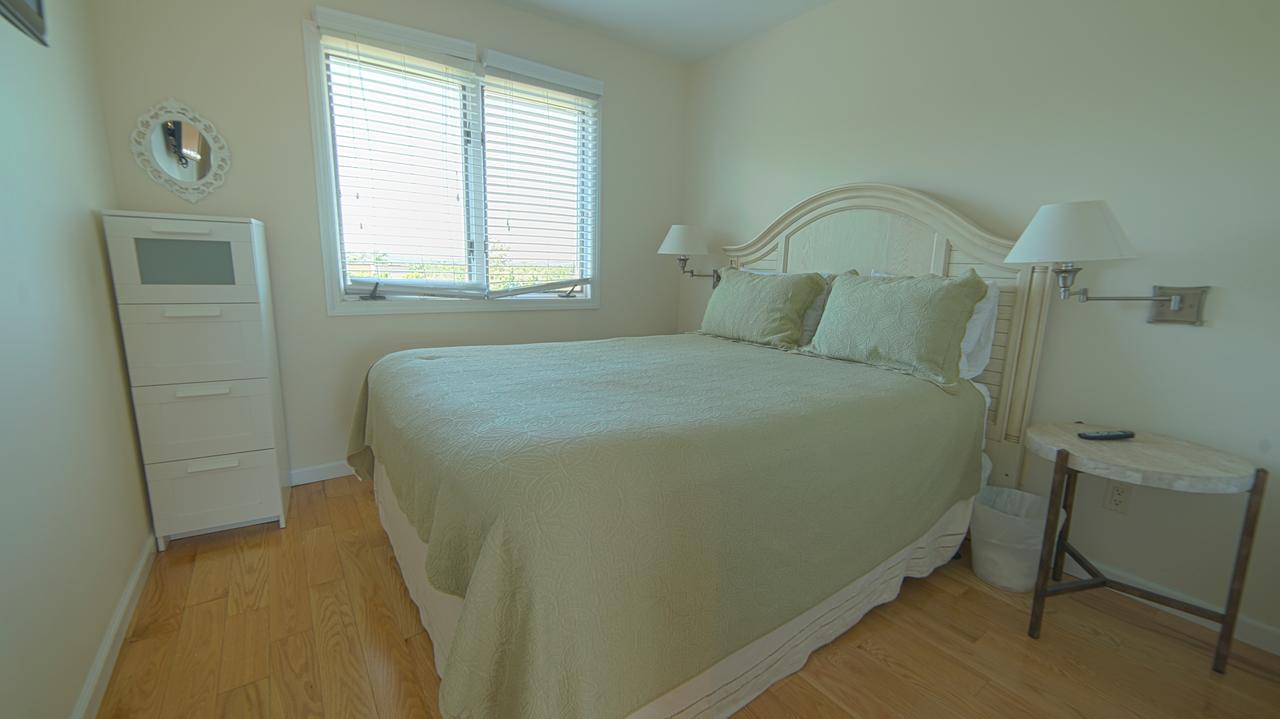 Windward Shores Amagansett Exterior foto