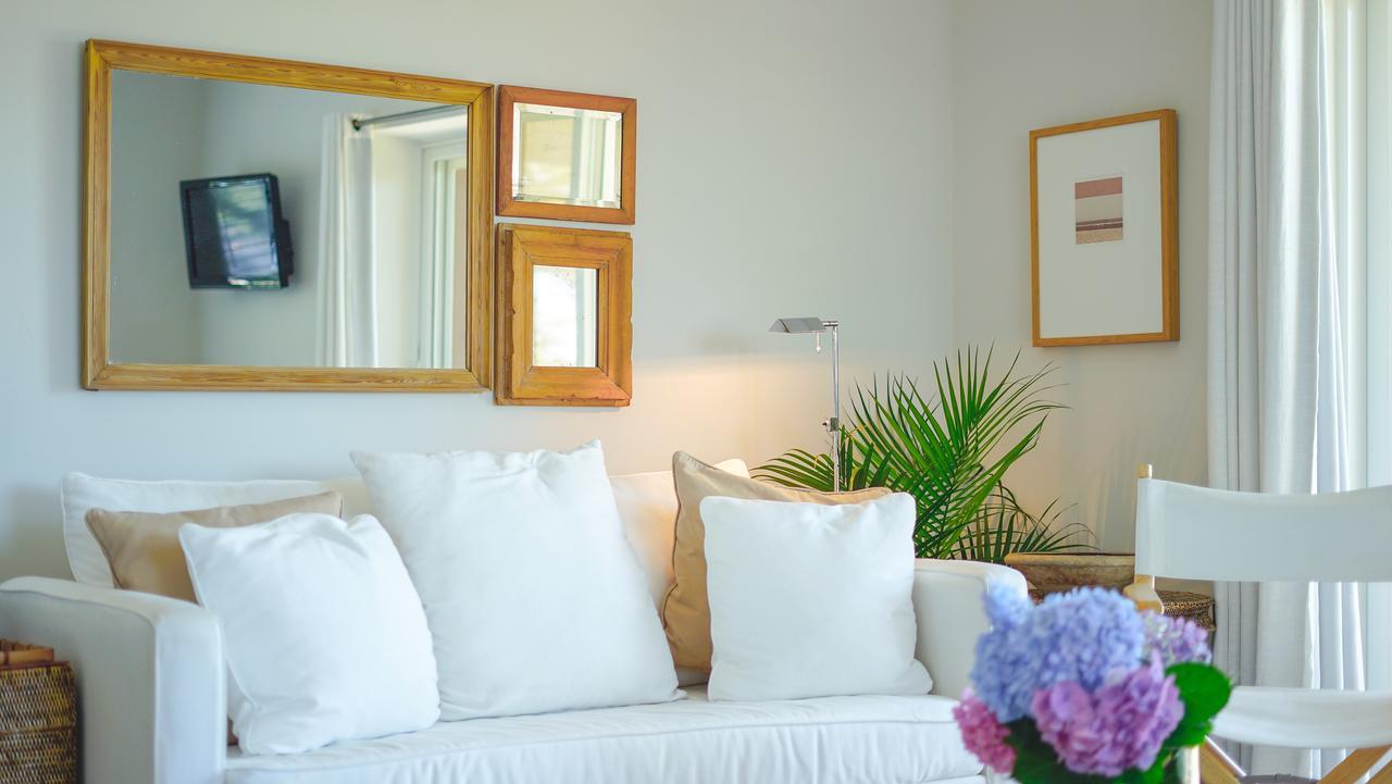 Windward Shores Amagansett Exterior foto