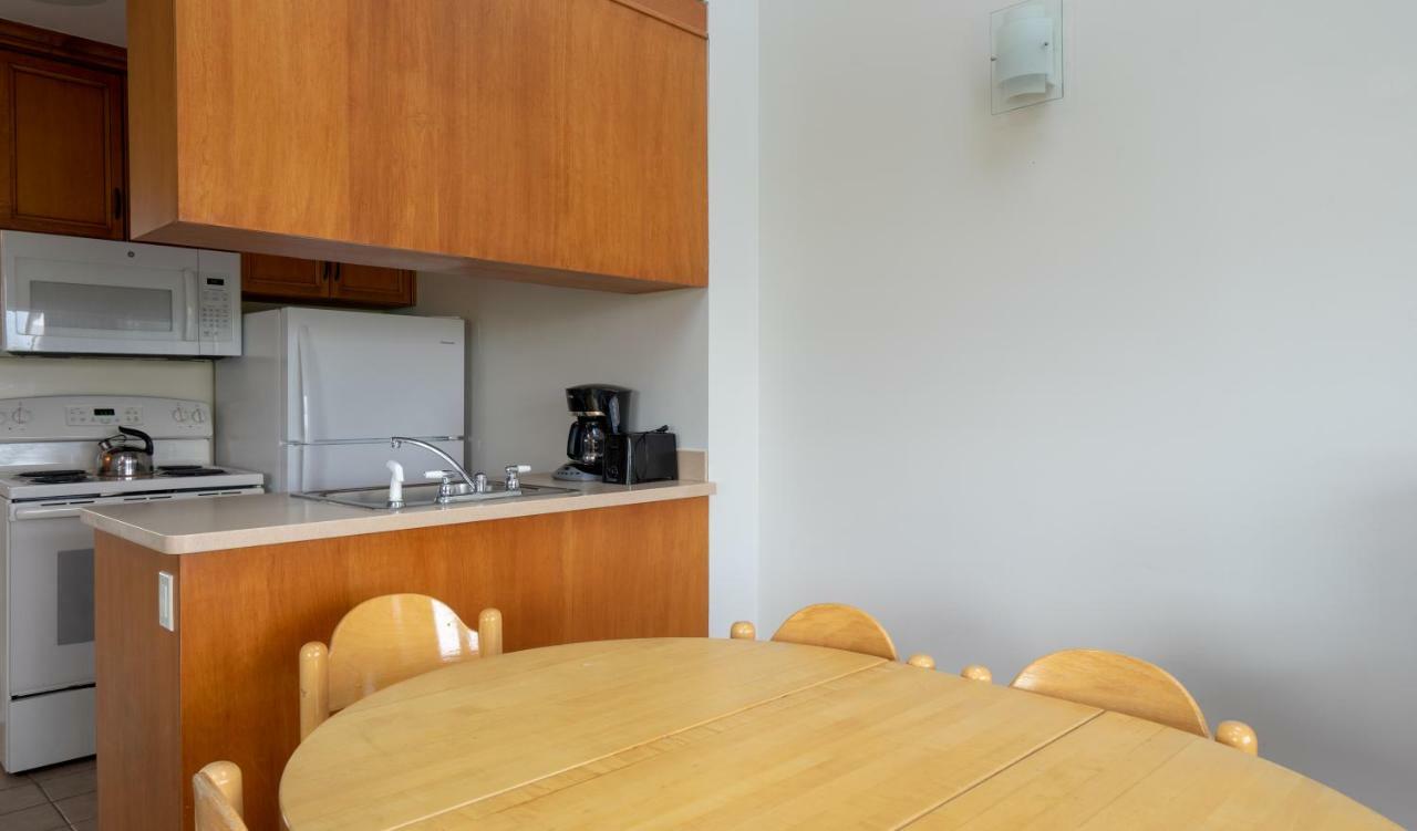 Windward Shores Amagansett Exterior foto
