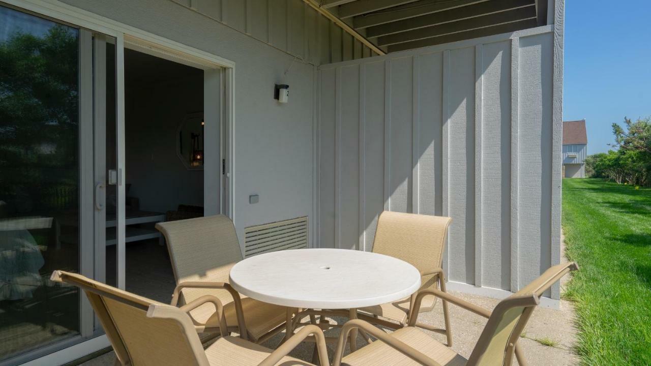 Windward Shores Amagansett Exterior foto